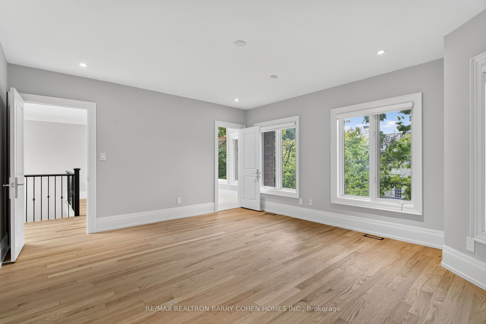 63 Gordon Road Property Photo 26
