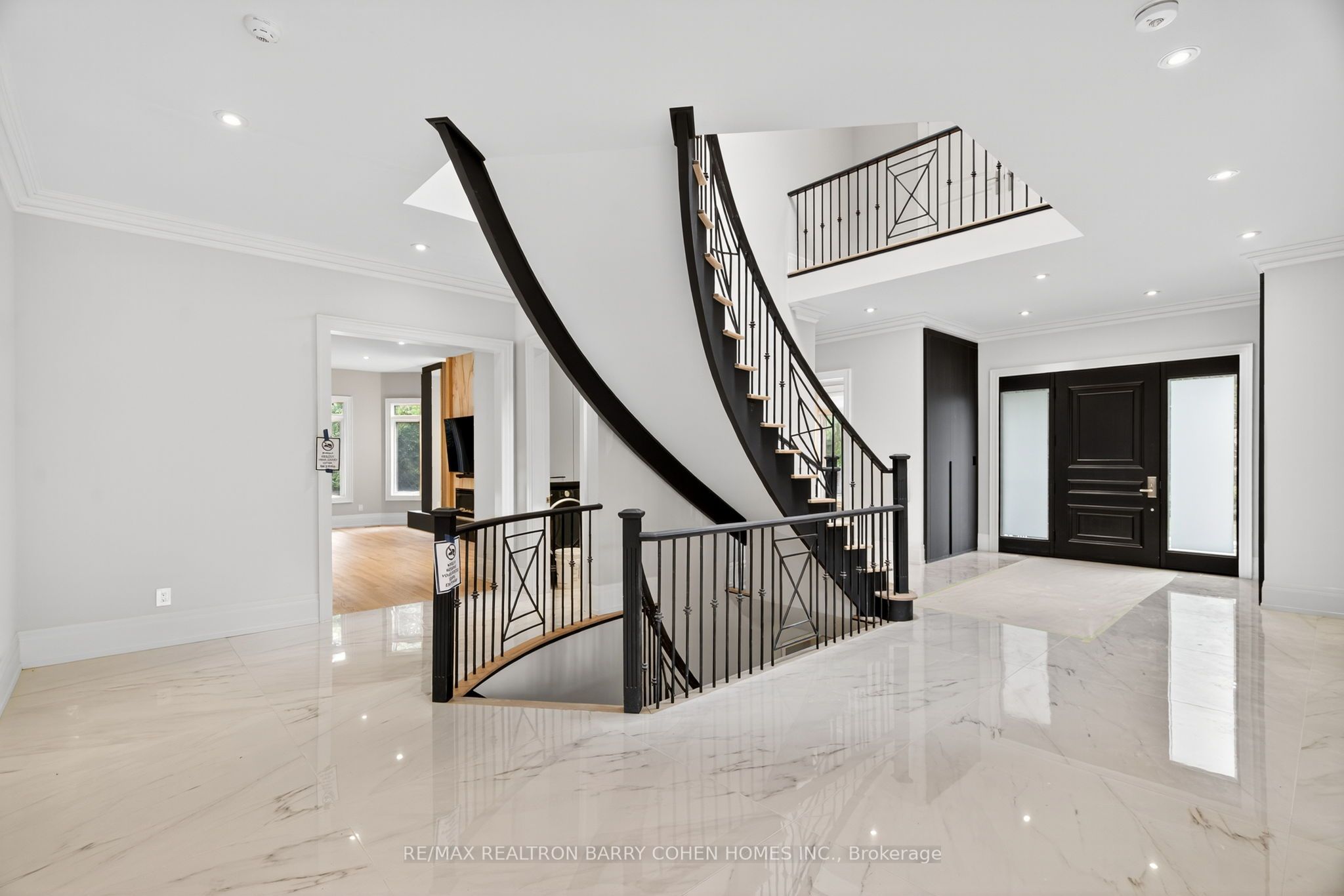 63 Gordon Road Property Photo 27