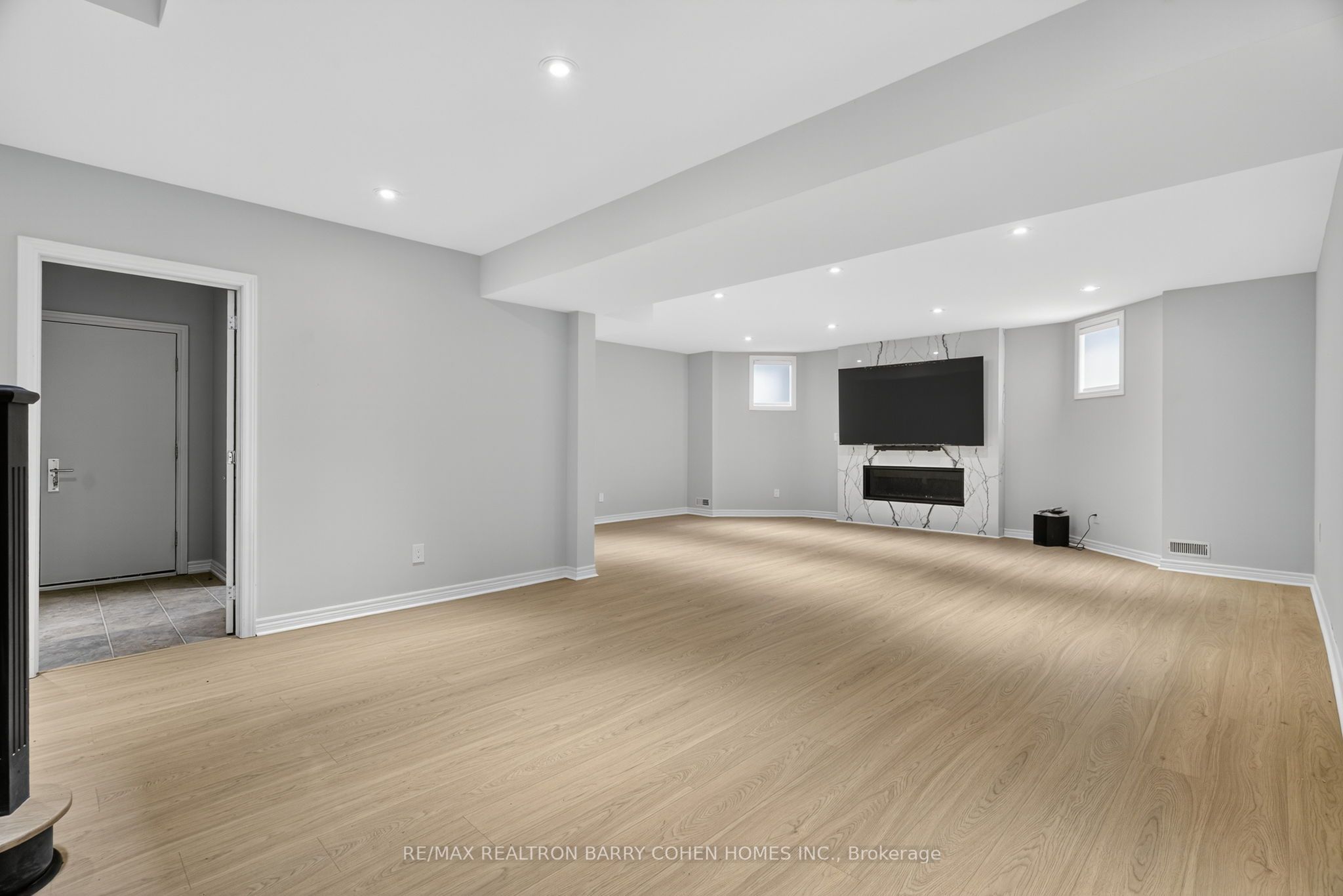 63 Gordon Road Property Photo 28