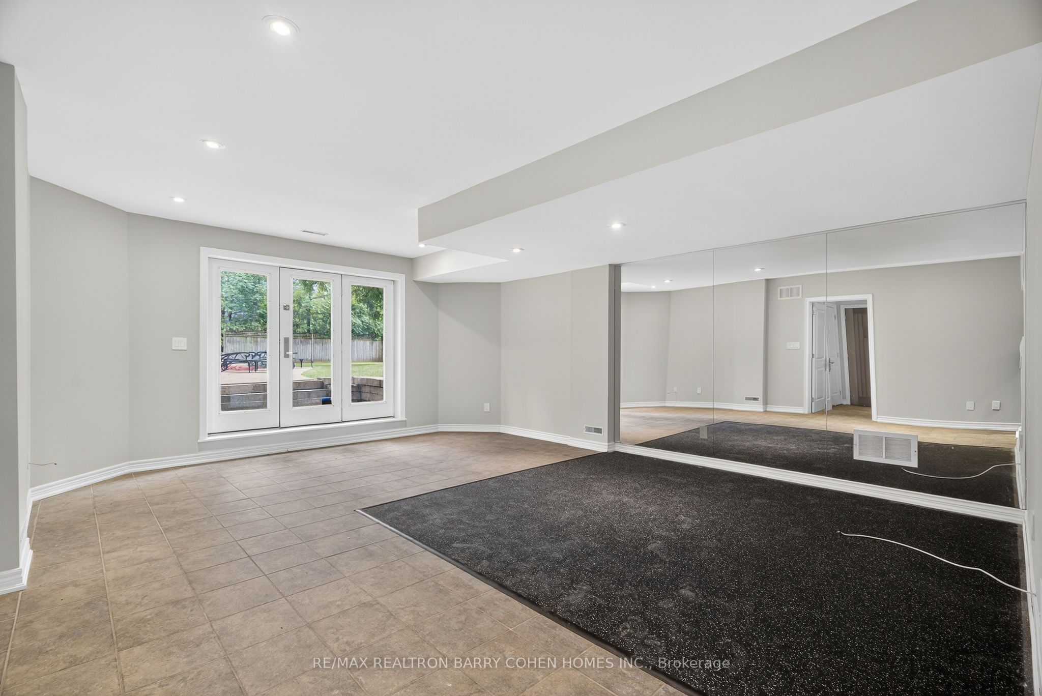63 Gordon Road Property Photo 29