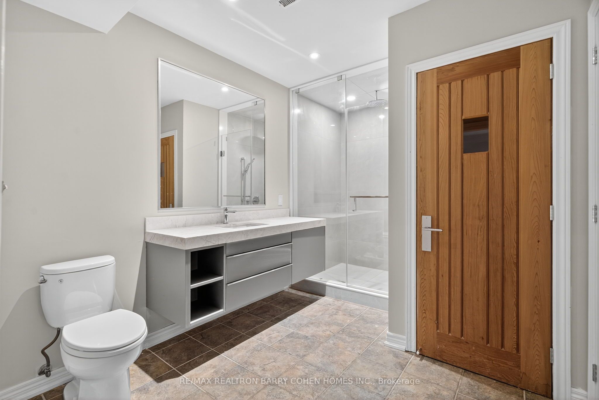 63 Gordon Road Property Photo 30