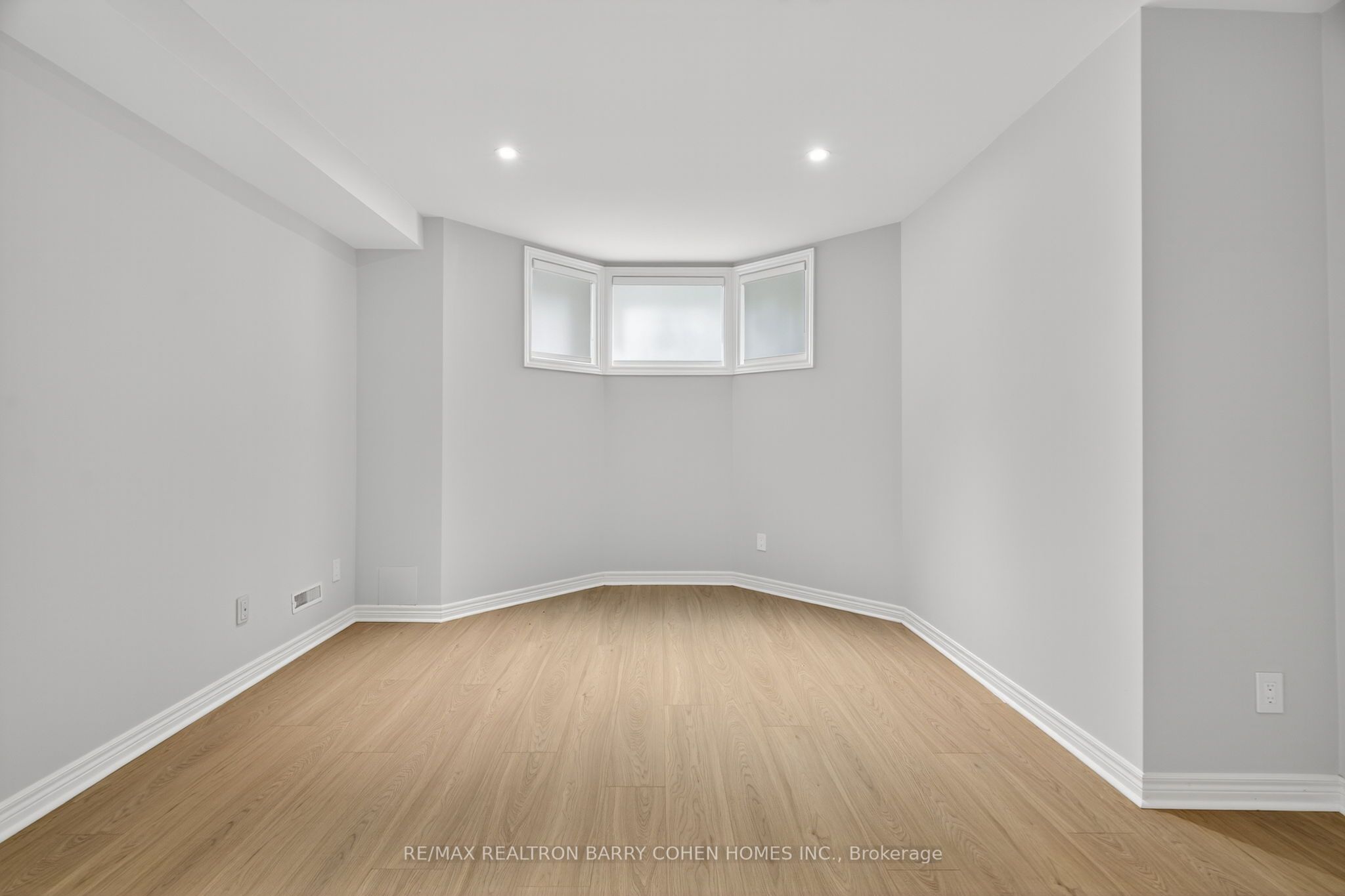 63 Gordon Road Property Photo 31