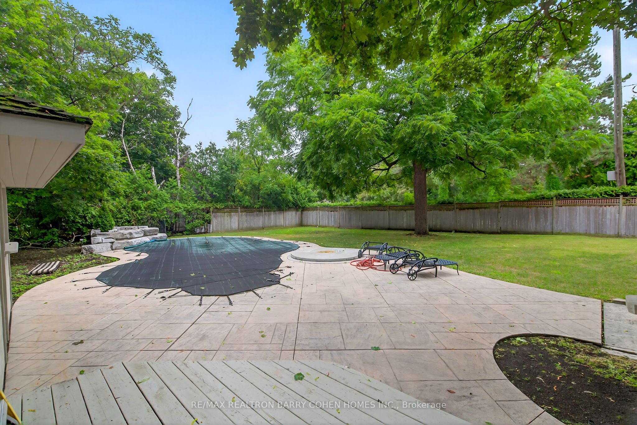 63 Gordon Road Property Photo 33