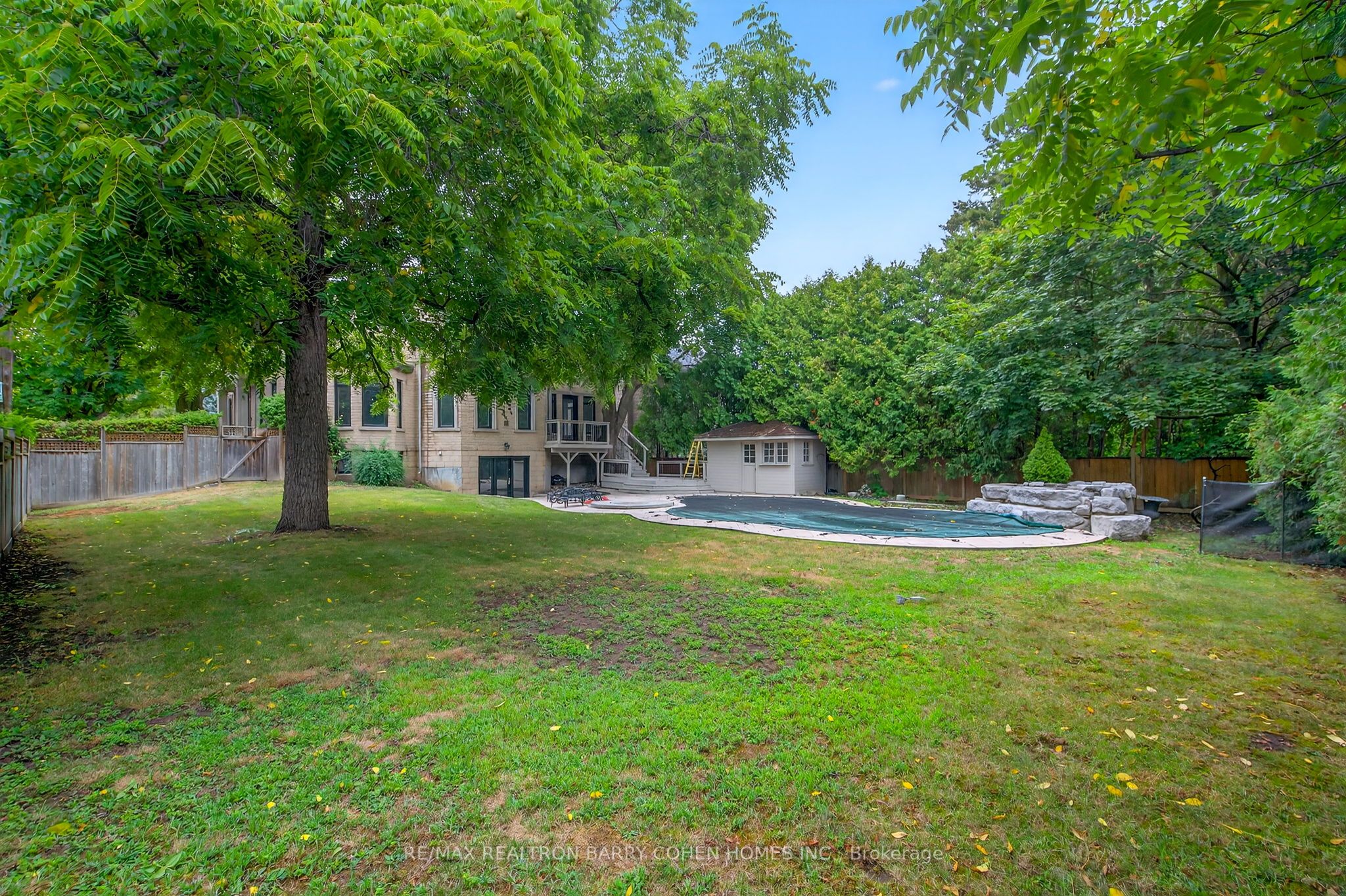 63 Gordon Road Property Photo 34