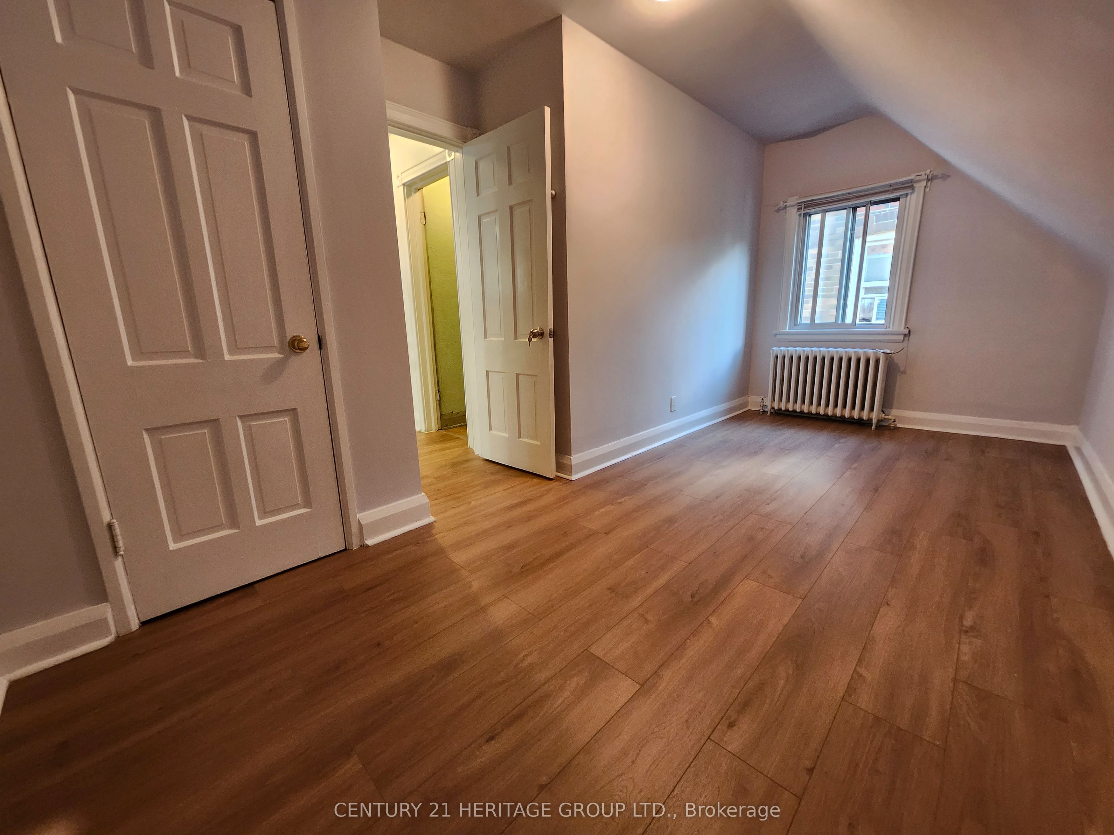 1356 Avenue Road 3 Property Photo 6