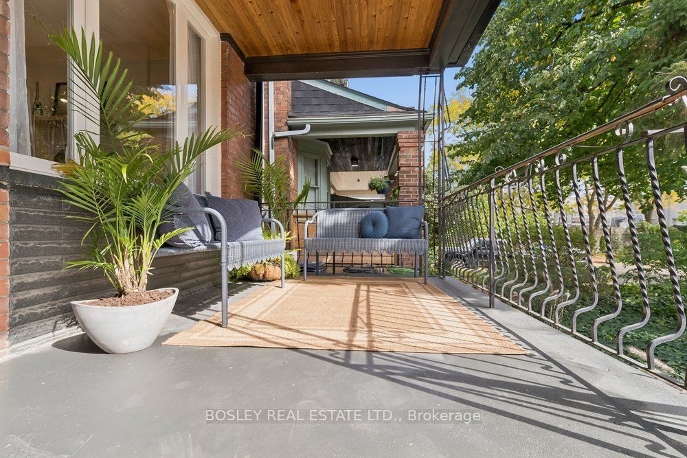 206 Ashworth Avenue Property Photo 3