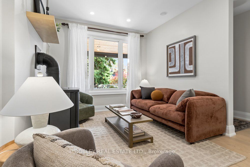206 Ashworth Avenue Property Photo 8