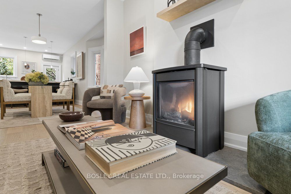 206 Ashworth Avenue Property Photo 11
