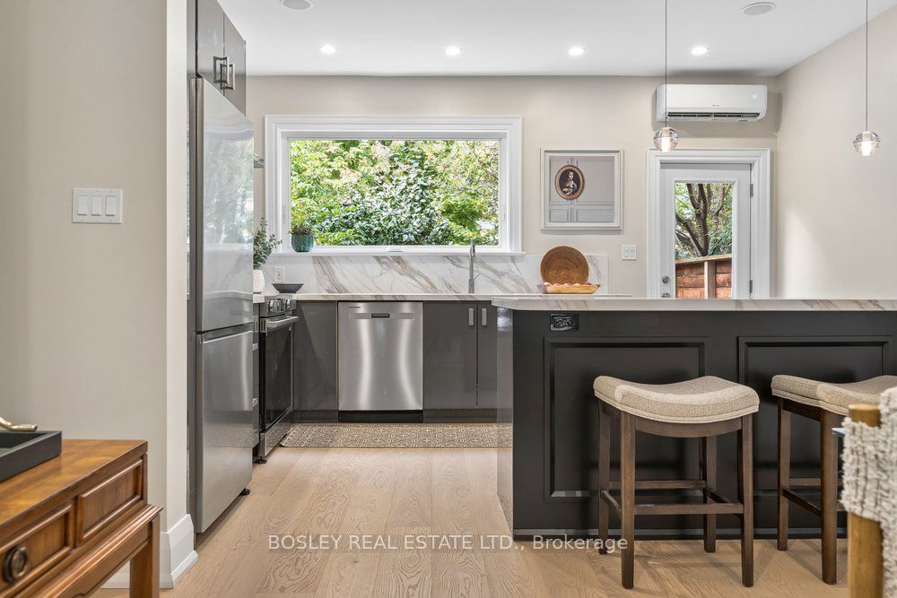 206 Ashworth Avenue Property Photo 12