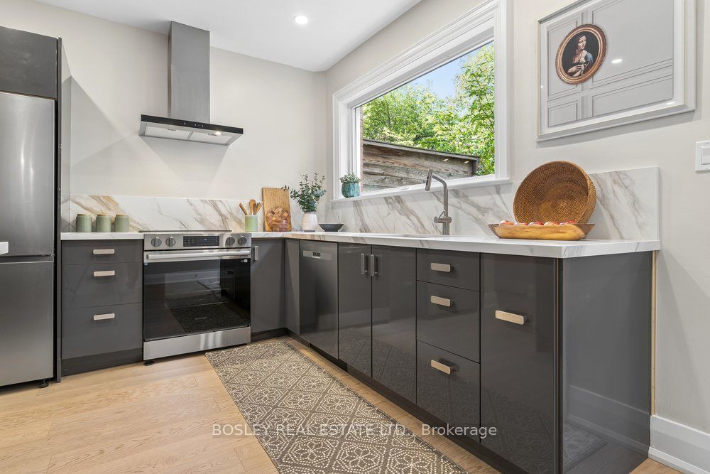 206 Ashworth Avenue Property Photo 13
