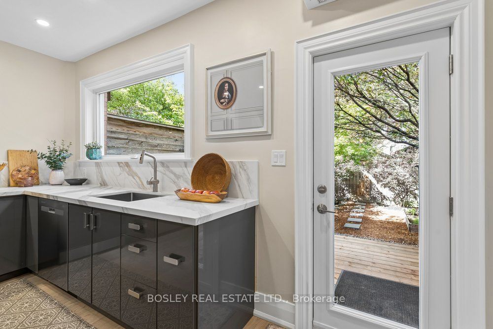 206 Ashworth Avenue Property Photo 14