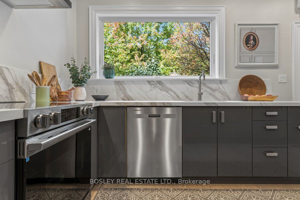 206 Ashworth Avenue Property Photo 15