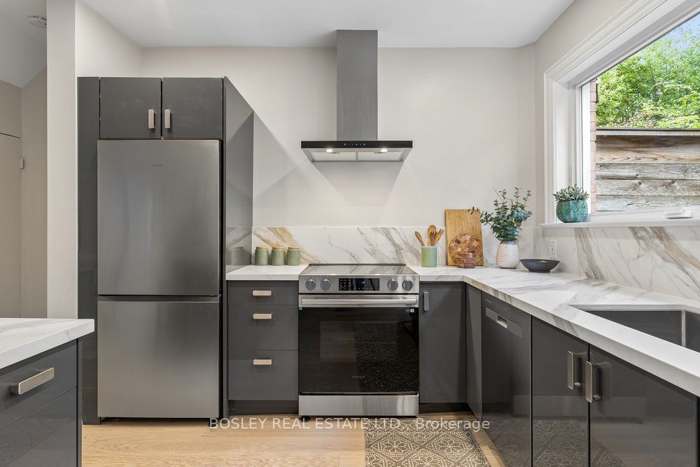 206 Ashworth Avenue Property Photo 16