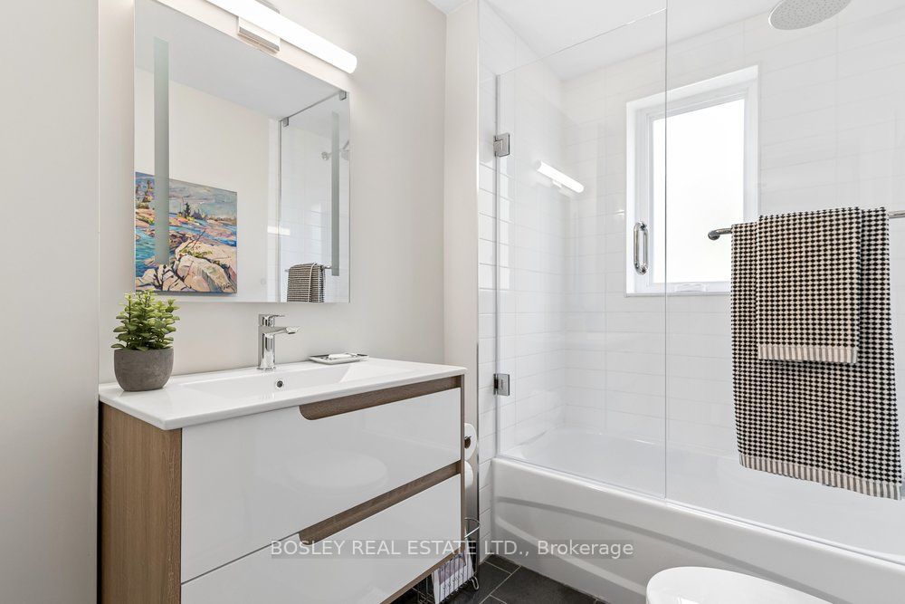 206 Ashworth Avenue Property Photo 17
