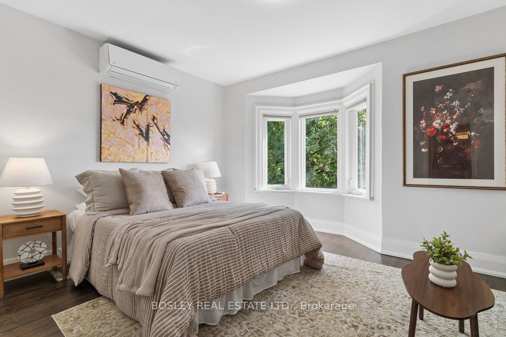 206 Ashworth Avenue Property Photo 18