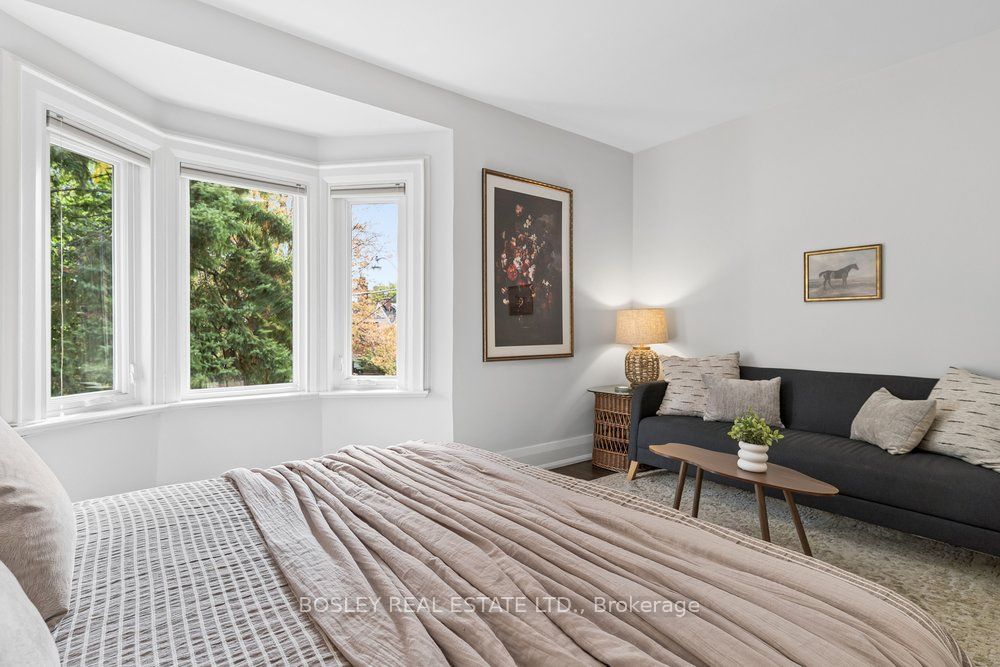 206 Ashworth Avenue Property Photo 19