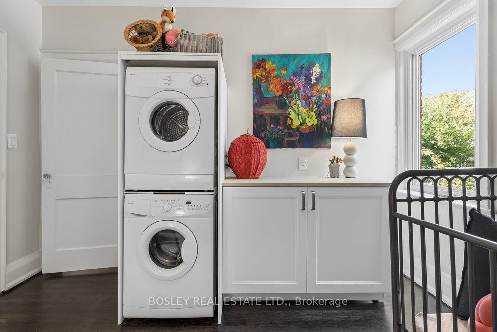 206 Ashworth Avenue Property Photo 21