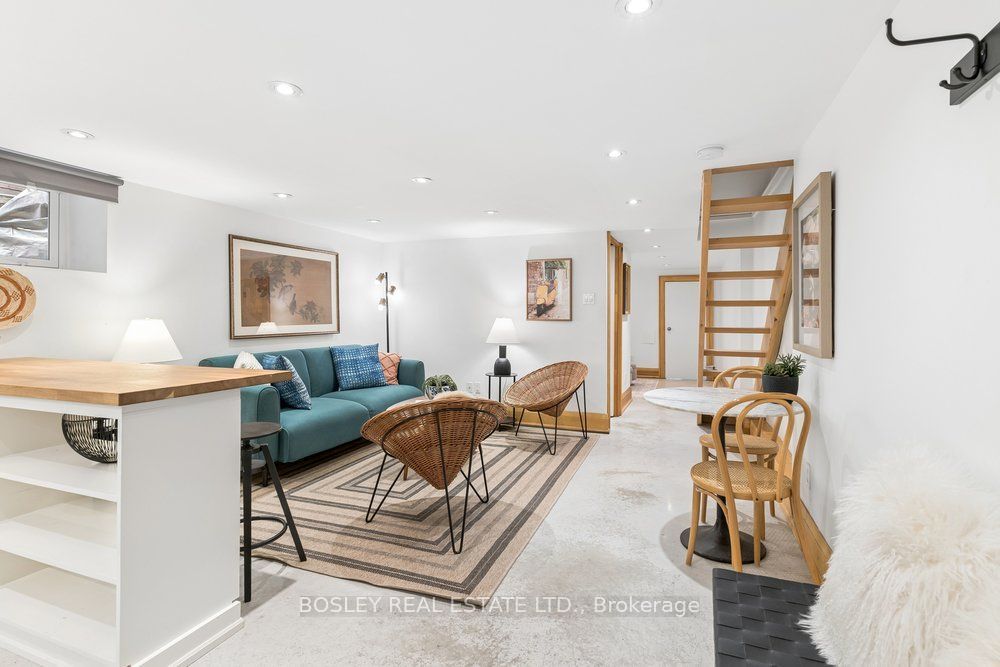 206 Ashworth Avenue Property Photo 24
