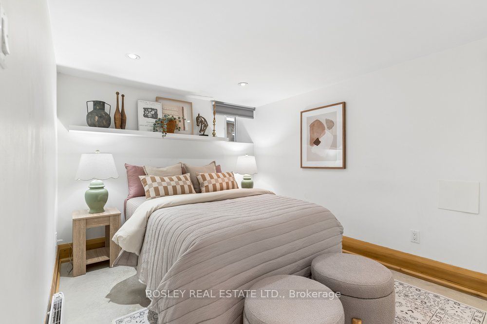 206 Ashworth Avenue Property Photo 26