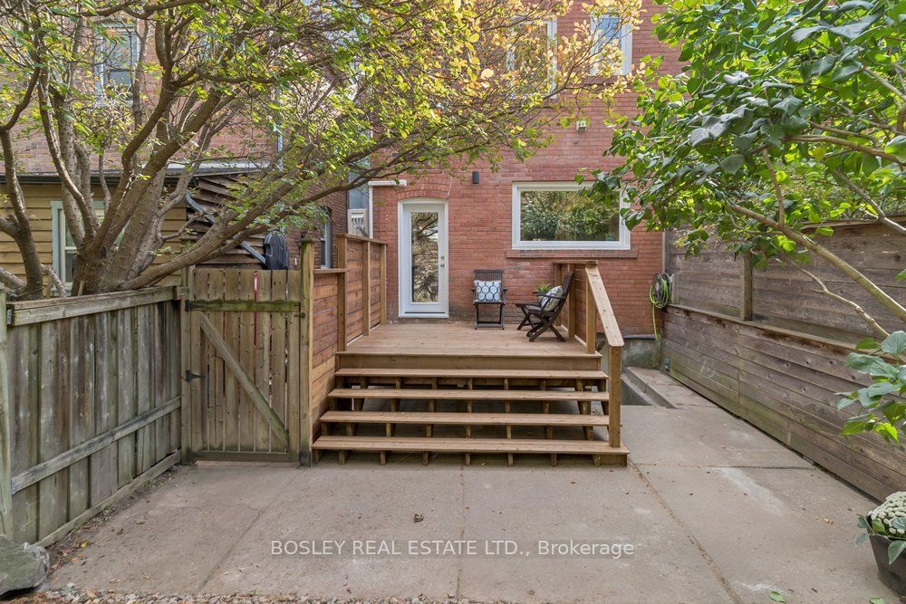 206 Ashworth Avenue Property Photo 28