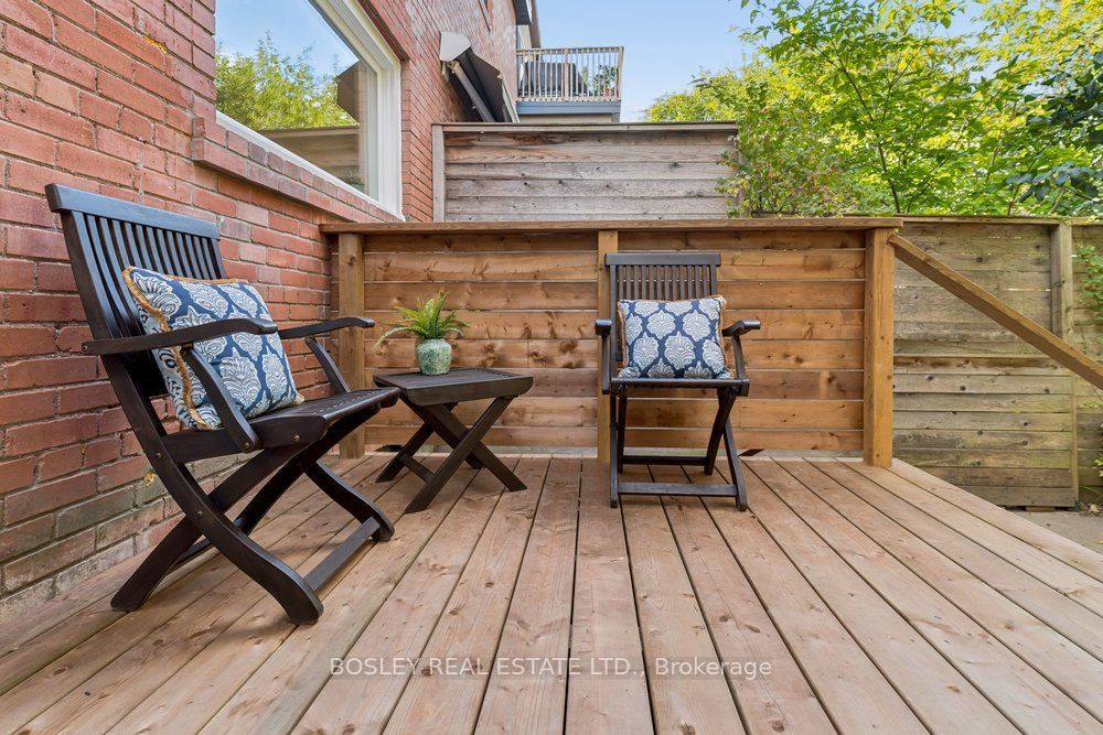 206 Ashworth Avenue Property Photo 29