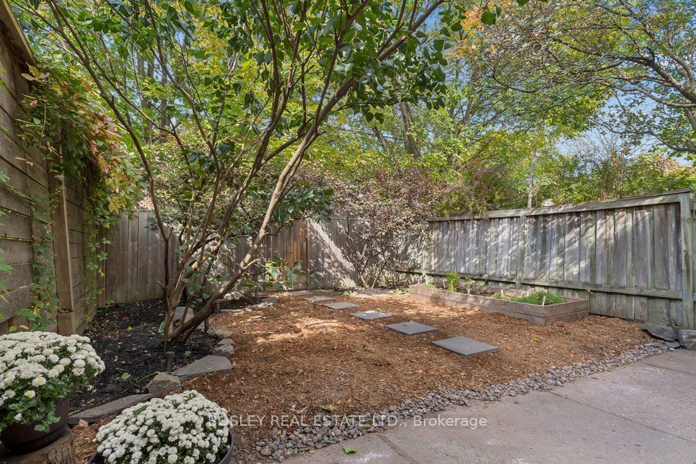 206 Ashworth Avenue Property Photo 31