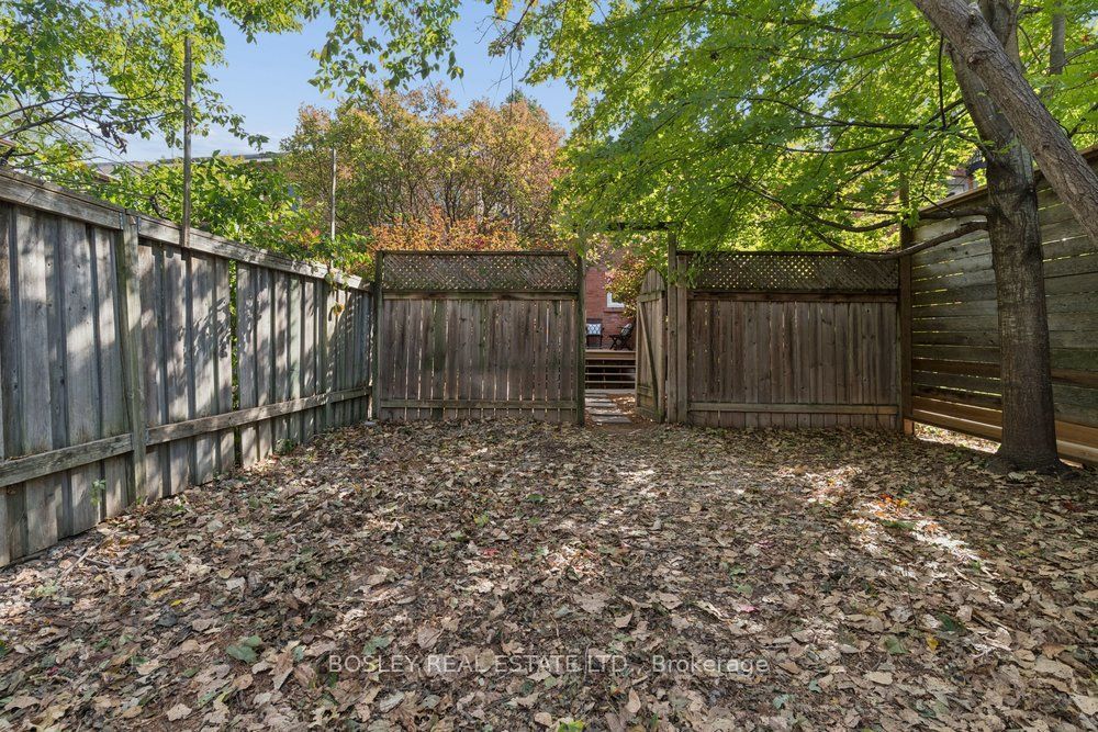 206 Ashworth Avenue Property Photo 32