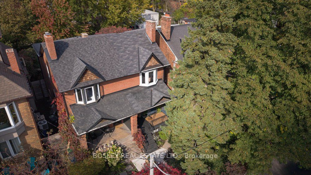 206 Ashworth Avenue Property Photo 34