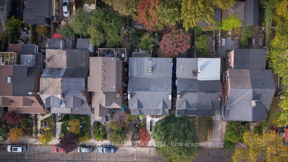 206 Ashworth Avenue Property Photo 35