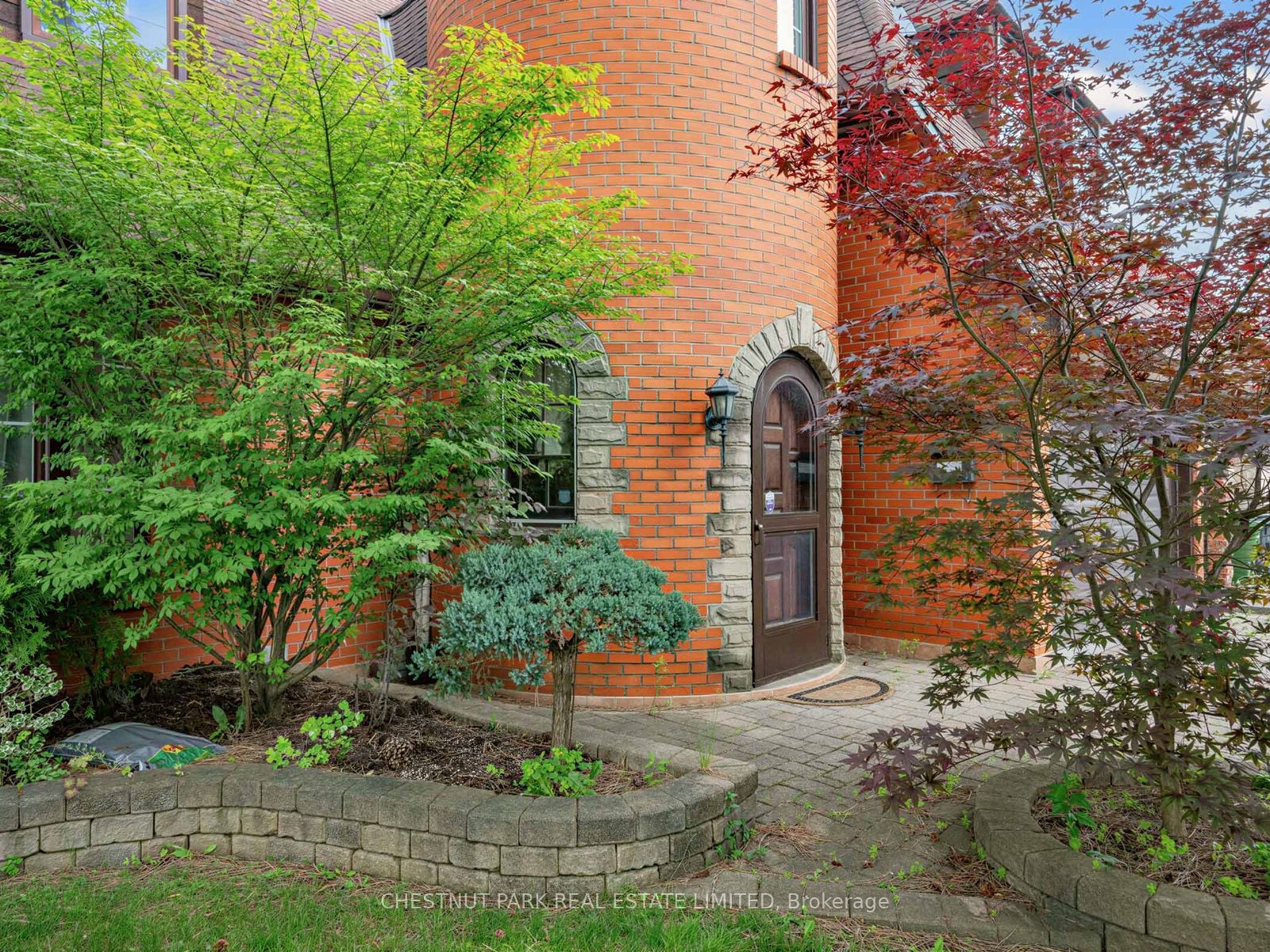59 Chipstead Road Property Photo 3