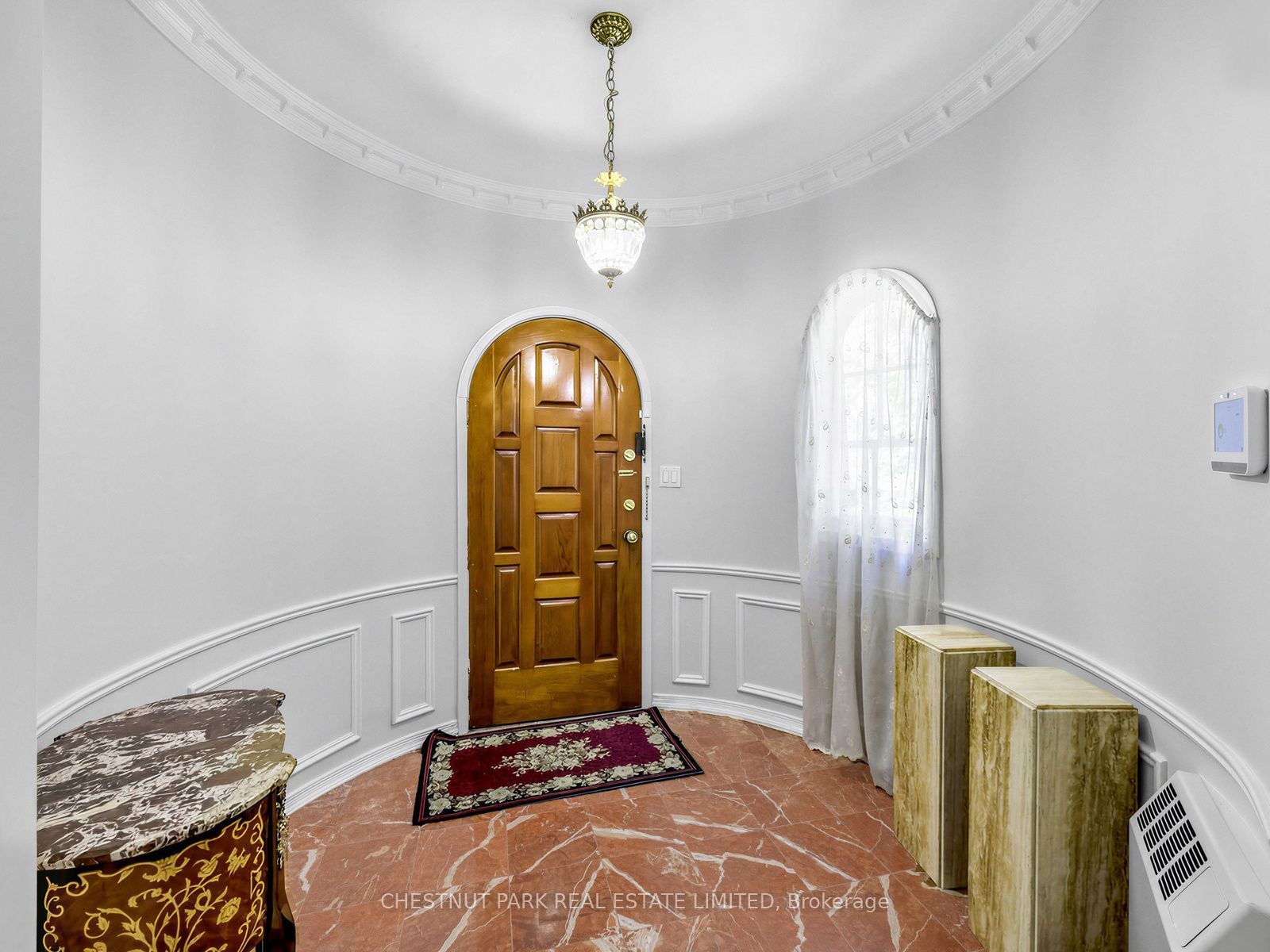 59 Chipstead Road Property Photo 4