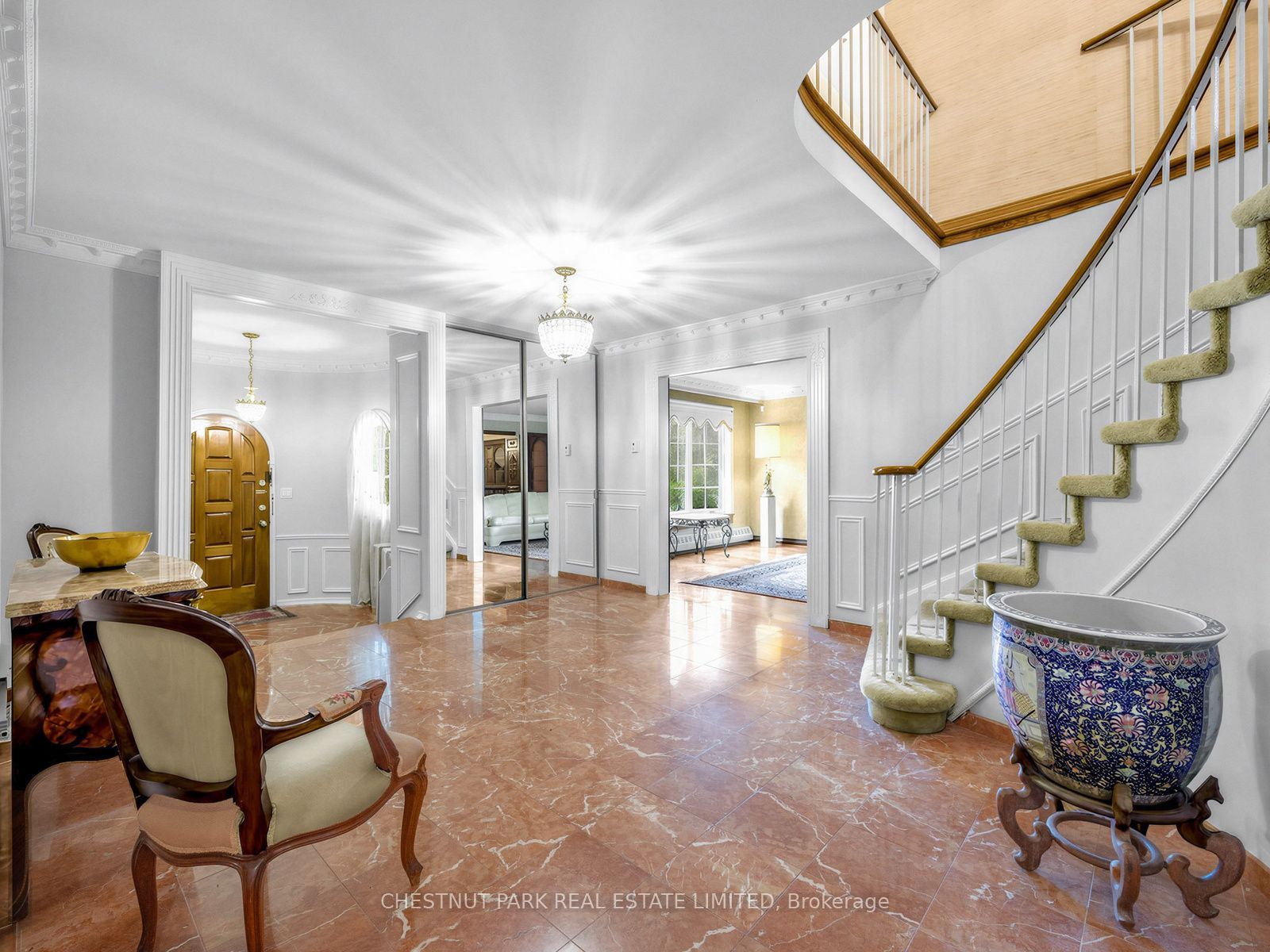 59 Chipstead Road Property Photo 5