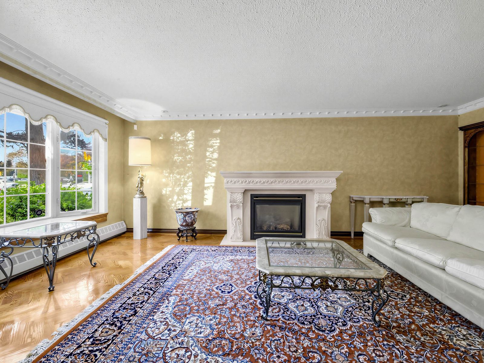 59 Chipstead Road Property Photo 7