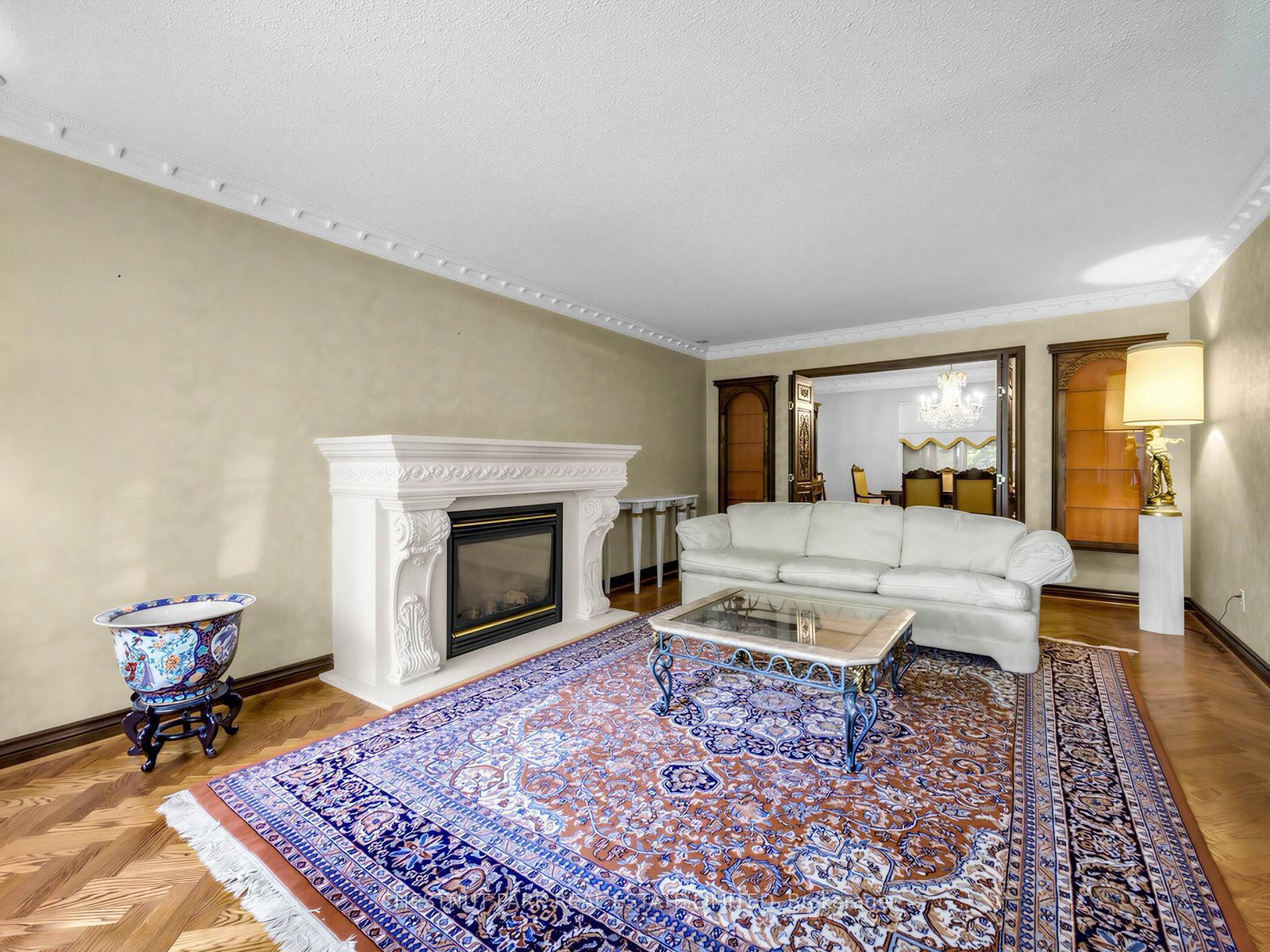 59 Chipstead Road Property Photo 8