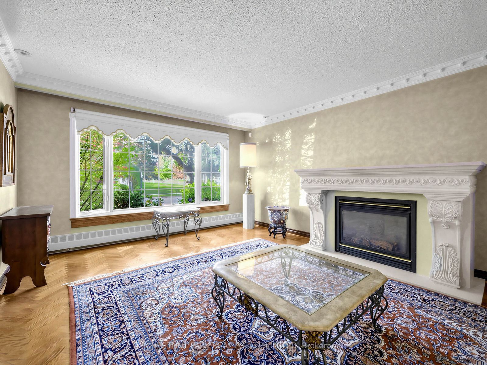59 Chipstead Road Property Photo 10