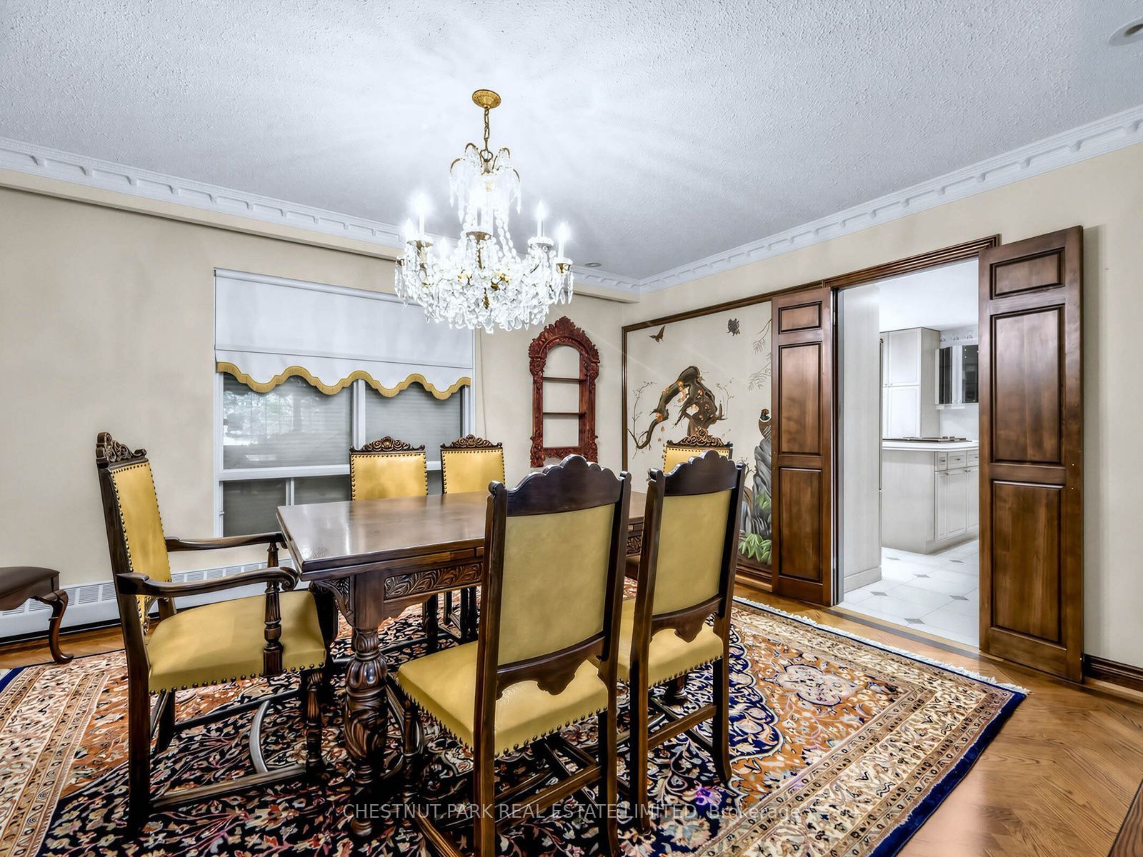 59 Chipstead Road Property Photo 11