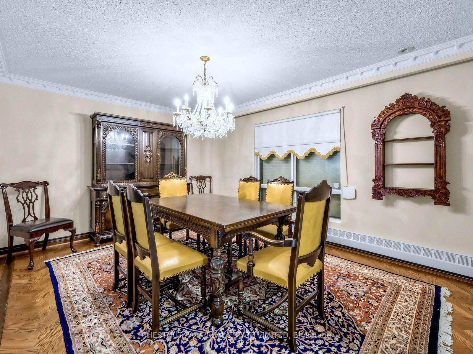 59 Chipstead Road Property Photo 12