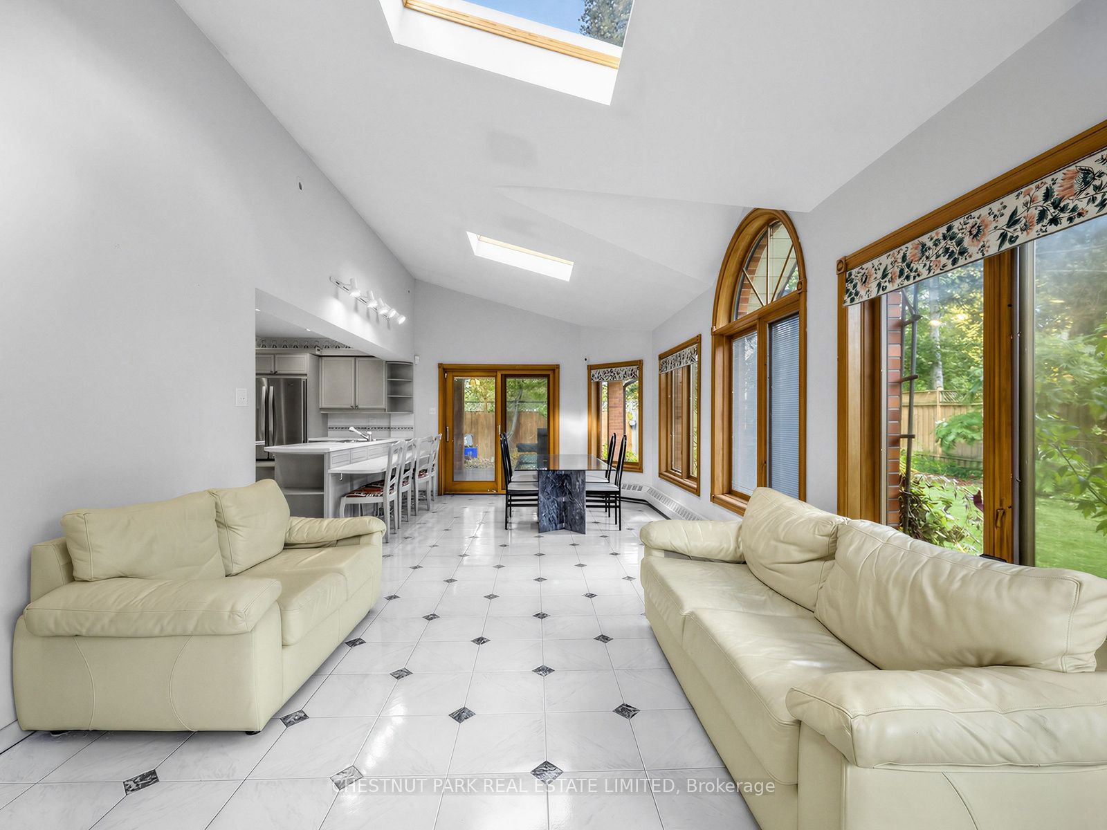59 Chipstead Road Property Photo 14