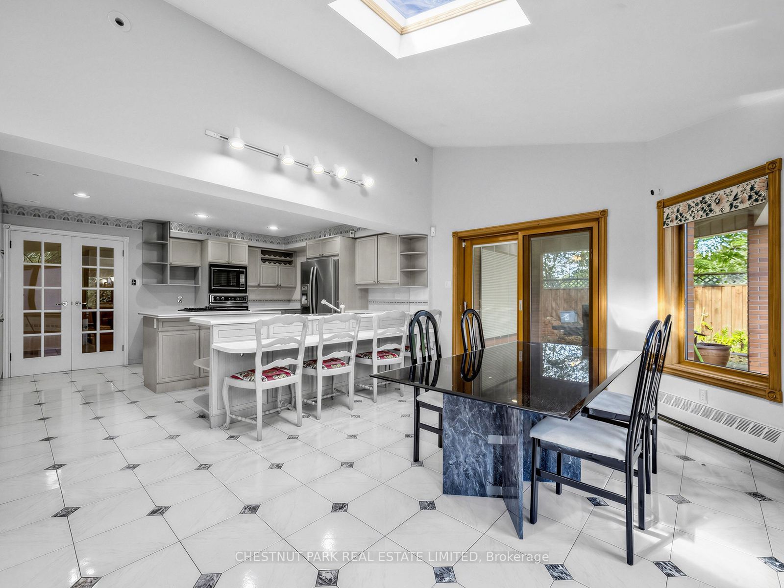 59 Chipstead Road Property Photo 15
