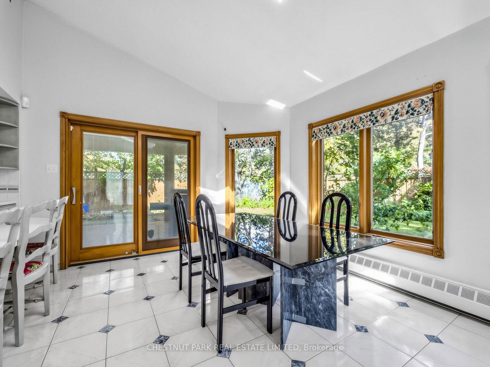 59 Chipstead Road Property Photo 16