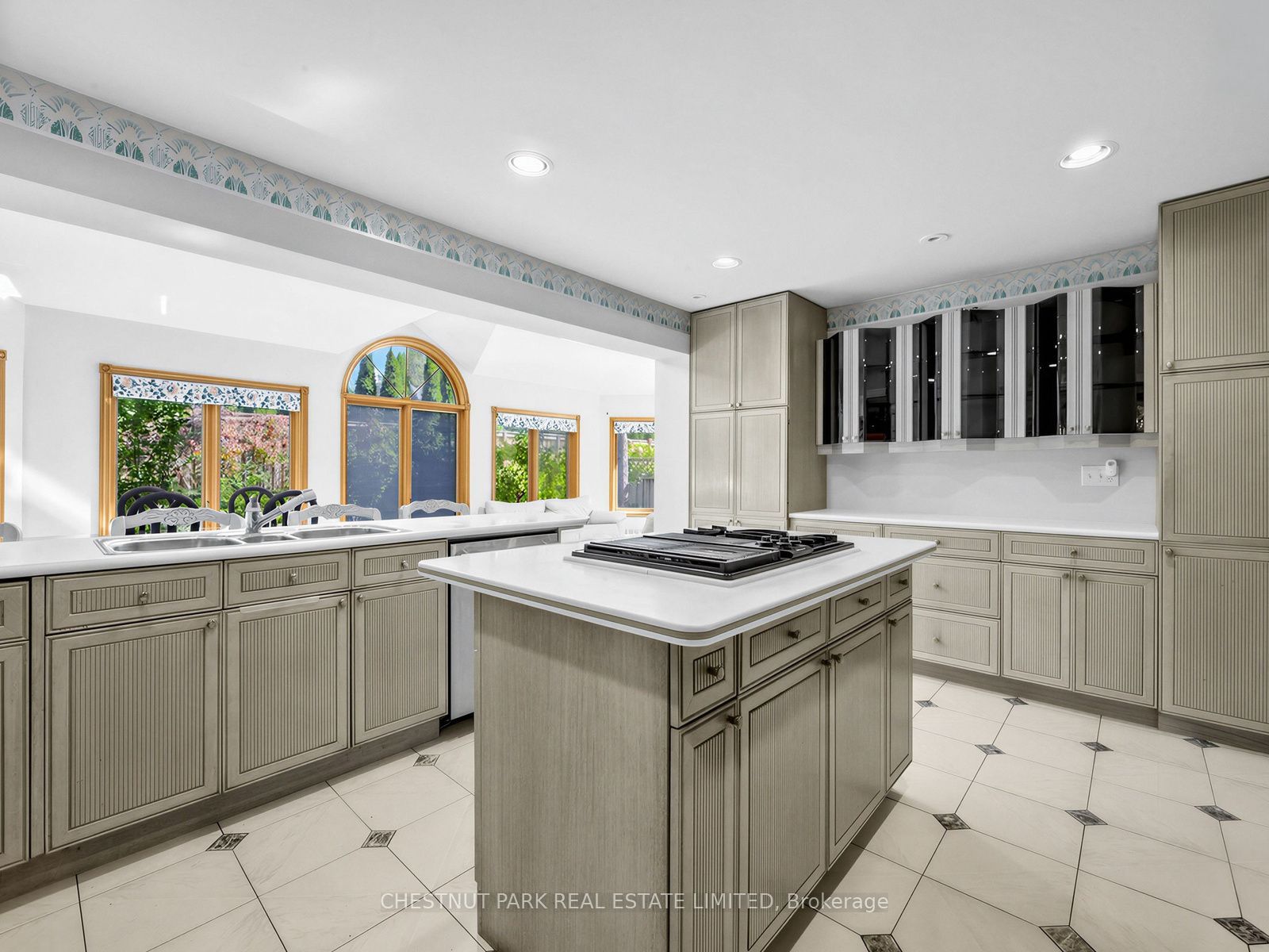 59 Chipstead Road Property Photo 19