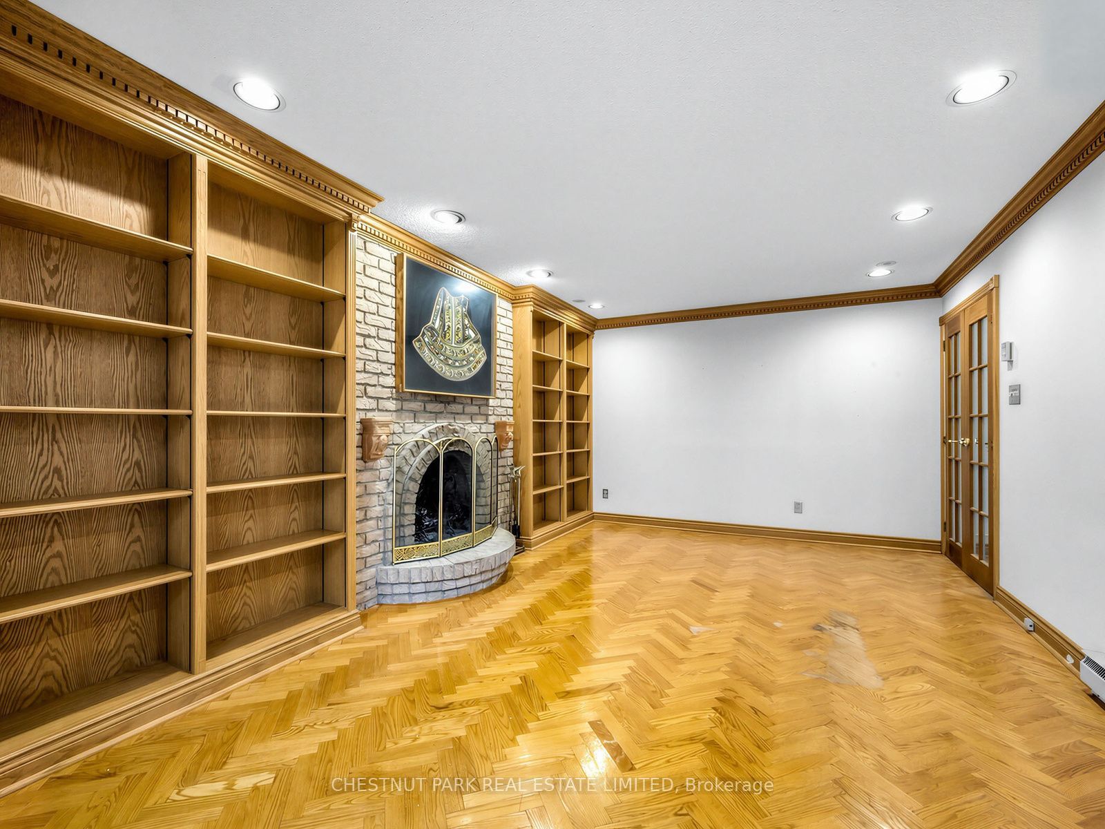 59 Chipstead Road Property Photo 20