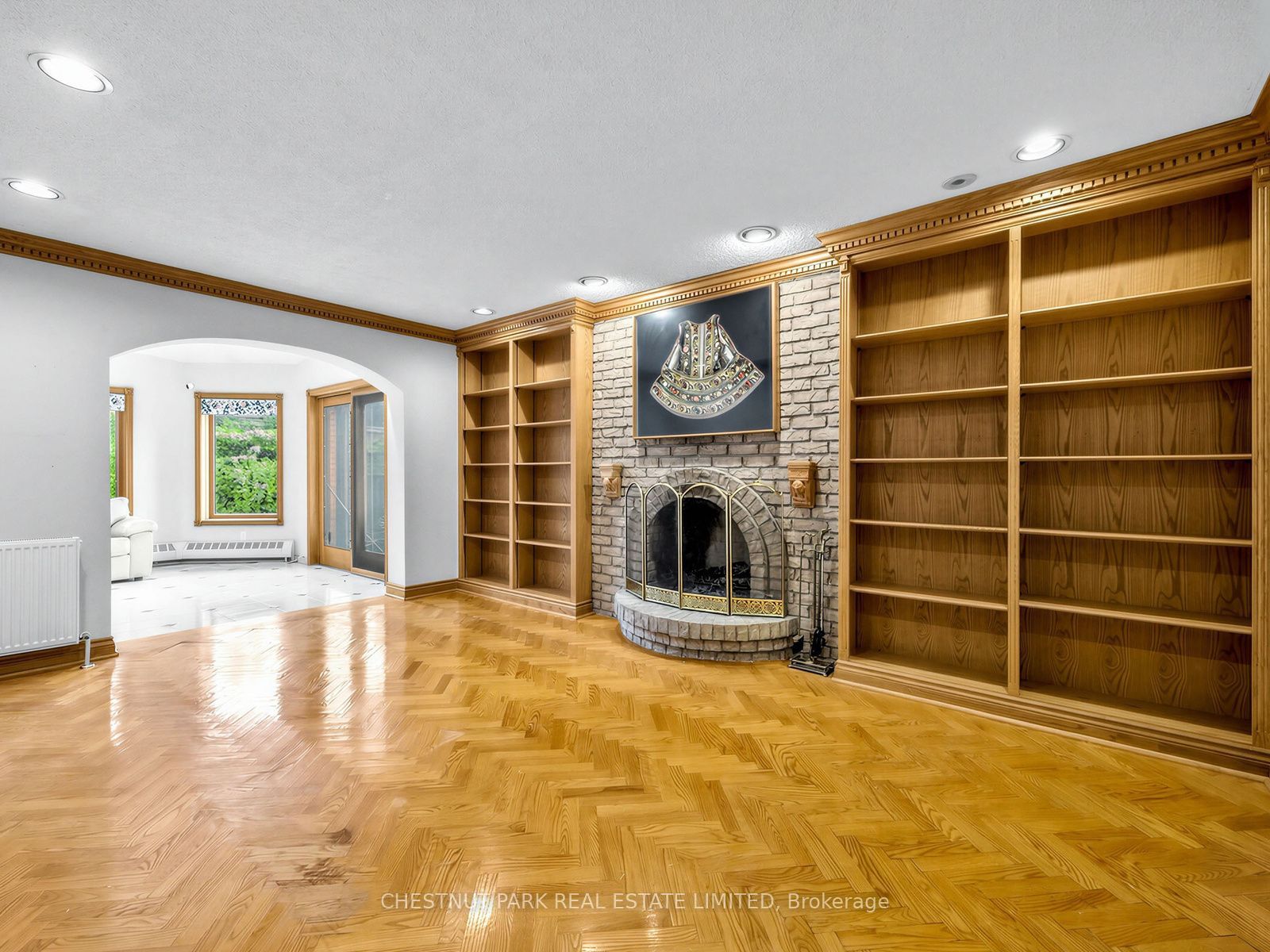 59 Chipstead Road Property Photo 21