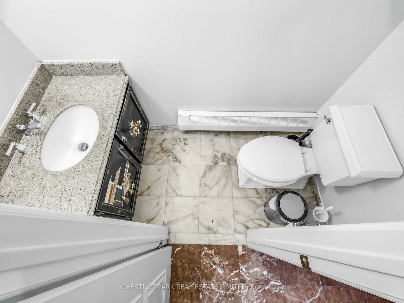 59 Chipstead Road Property Photo 22