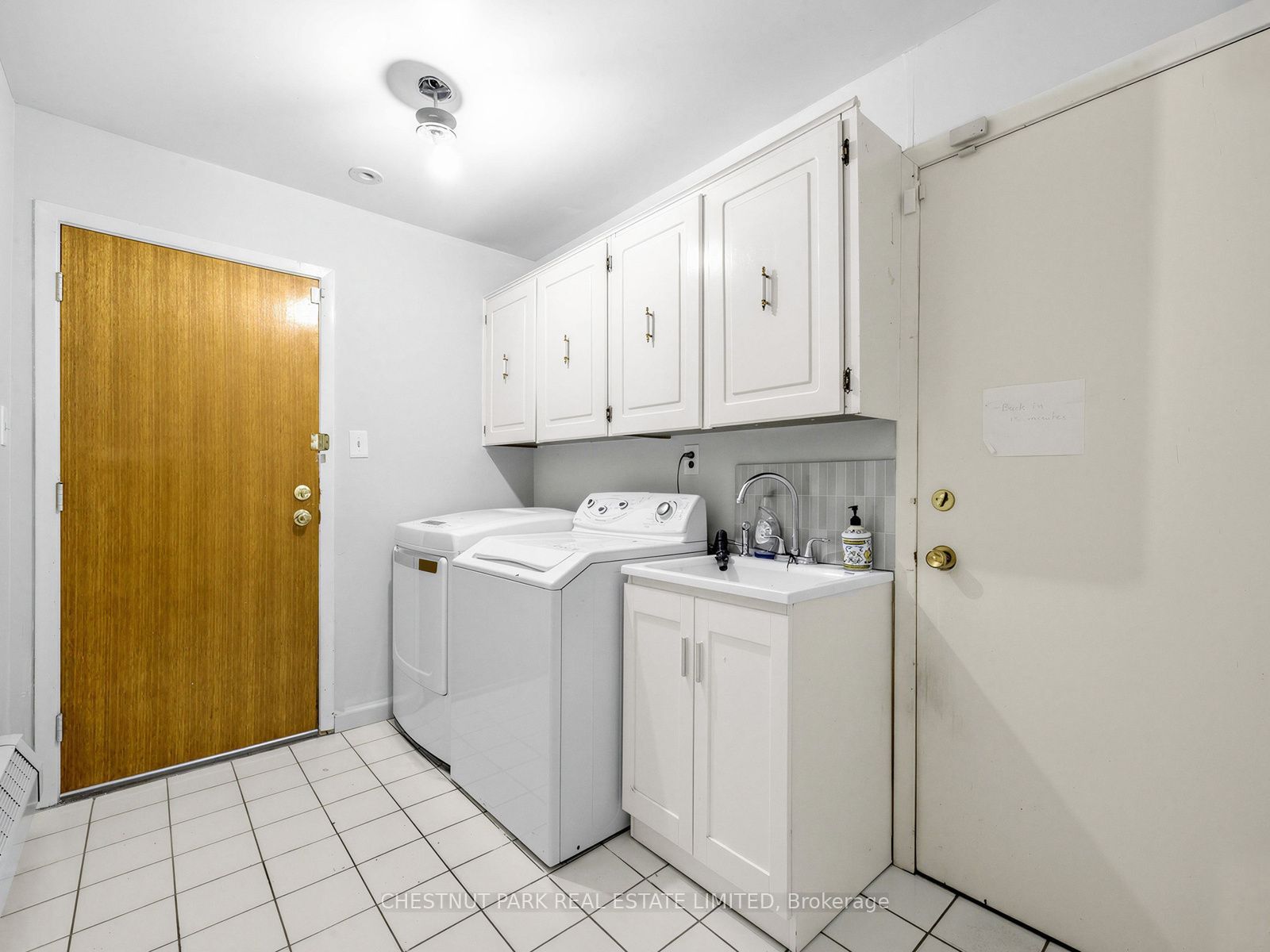 59 Chipstead Road Property Photo 23