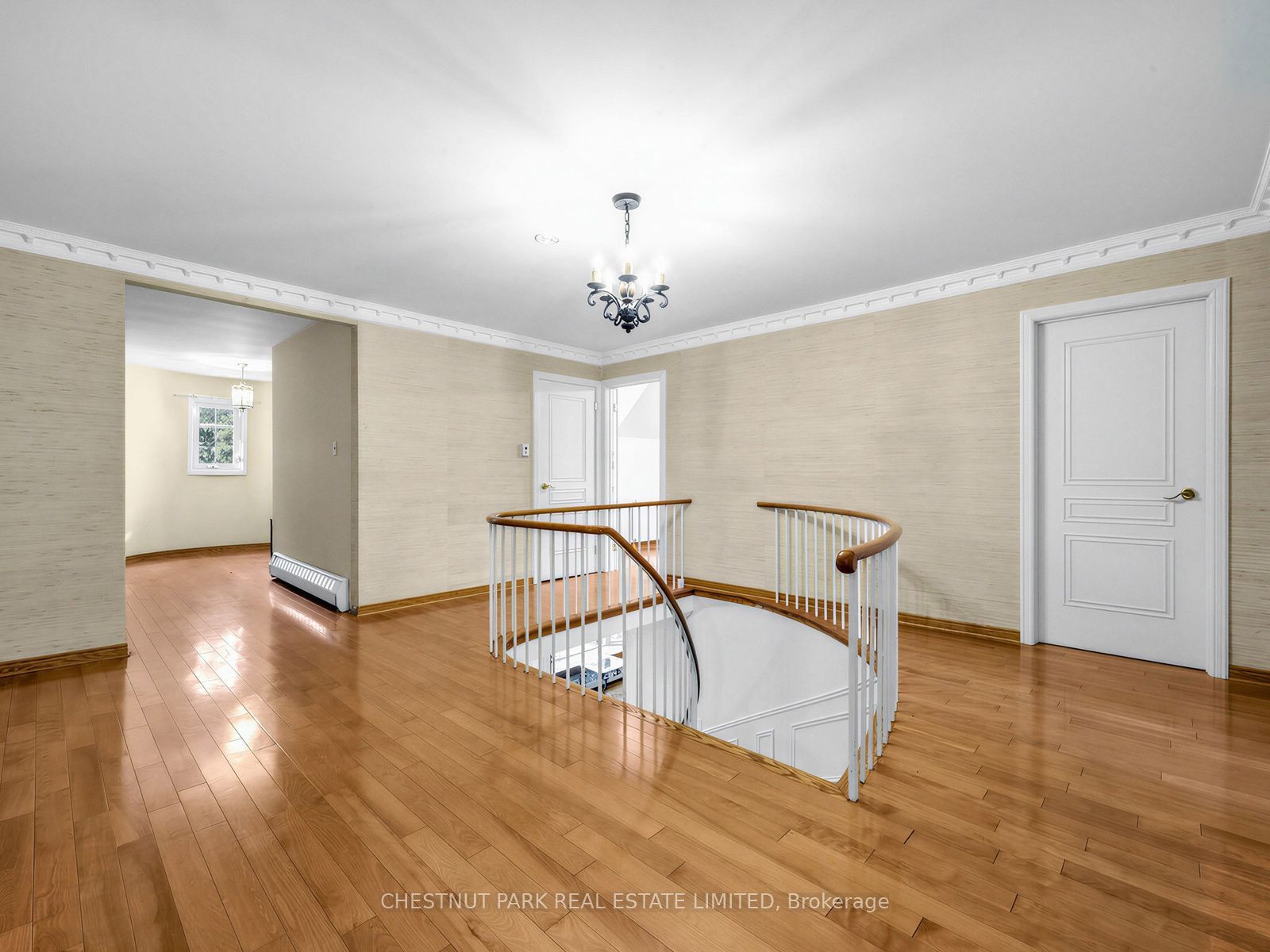 59 Chipstead Road Property Photo 24