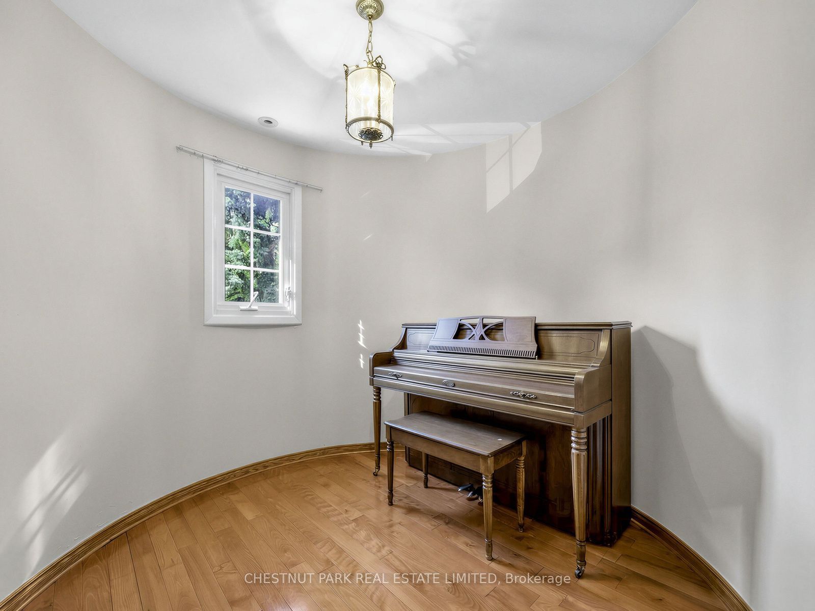 59 Chipstead Road Property Photo 25