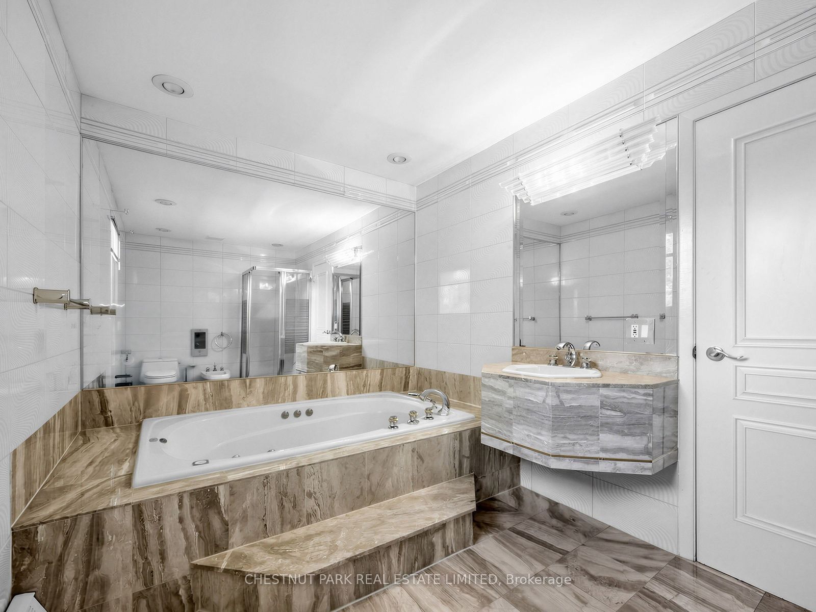59 Chipstead Road Property Photo 27