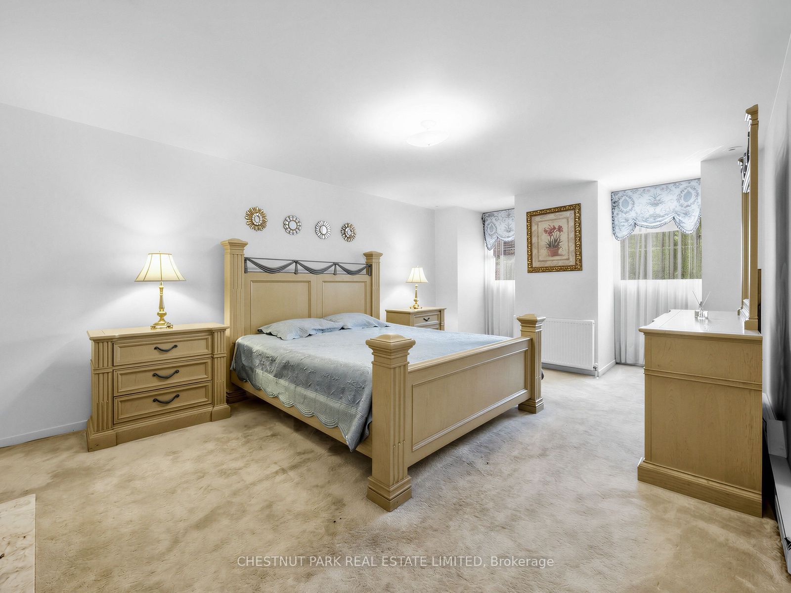 59 Chipstead Road Property Photo 29