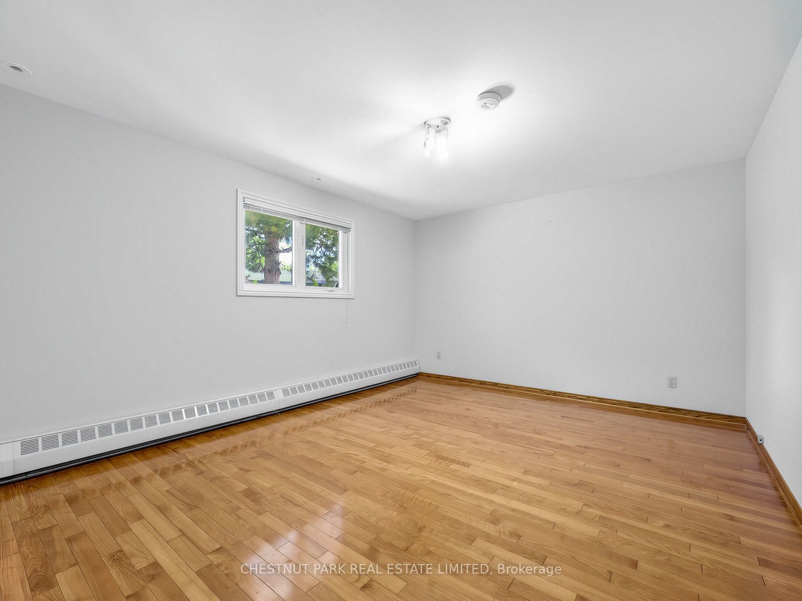 59 Chipstead Road Property Photo 32